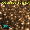 OGLE BUL-SC5 314315