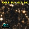 OGLE BUL-SC5   5919