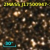OGLE BUL-SC5 102141