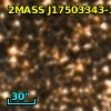OGLE BUL-SC5 208595
