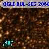 OGLE BUL-SC5 208612