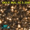 OGLE BUL-SC5 208610
