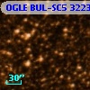 OGLE BUL-SC5 322321
