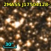OGLE BUL-SC5 322423
