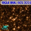 OGLE BUL-SC5 322338