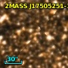OGLE BUL-SC5 322291