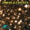 OGLE BUL-SC5 102147