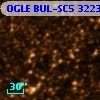 OGLE BUL-SC5 322302