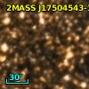 OGLE BUL-SC5 322473