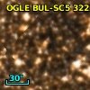 OGLE BUL-SC5 322341