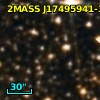 OGLE BUL-SC5   5945