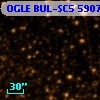OGLE BUL-SC5   5907