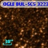OGLE BUL-SC5 322304