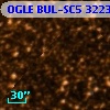 OGLE BUL-SC5 322371