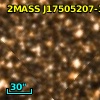 OGLE BUL-SC5 322362