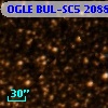 OGLE BUL-SC5 208822