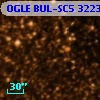 OGLE BUL-SC5 322316