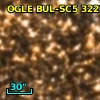 OGLE BUL-SC5 322313