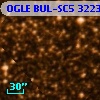 OGLE BUL-SC5 322314