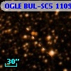 OGLE BUL-SC5  11092