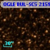 OGLE BUL-SC5 215891