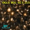 OGLE BUL-SC5 215905
