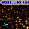OGLE BUL-SC5  11073