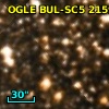 OGLE BUL-SC5 215923
