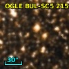 OGLE BUL-SC5 215907