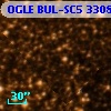 OGLE BUL-SC5 330836