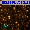 OGLE BUL-SC5 215931