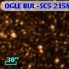 OGLE BUL-SC5 215880