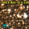 OGLE BUL-SC5 330779