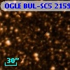OGLE BUL-SC5 215944