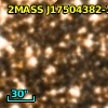 OGLE BUL-SC5 331091