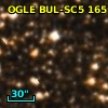 OGLE BUL-SC5  16514