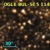 OGLE BUL-SC5 114406