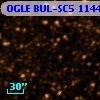 OGLE BUL-SC5 114402