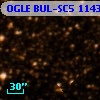 OGLE BUL-SC5 114398