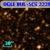 OGLE BUL-SC5 222830