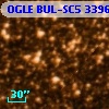 OGLE BUL-SC5 339609
