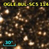 OGLE BUL-SC5 114415