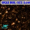 OGLE BUL-SC5 114414