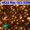OGLE BUL-SC5 339690