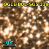 OGLE BUL-SC5 339616