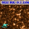 OGLE BUL-SC5 339629