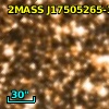 OGLE BUL-SC5 339722