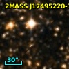 OGLE BUL-SC5  16554