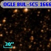 OGLE BUL-SC5  16660