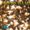 OGLE BUL-SC5 339639
